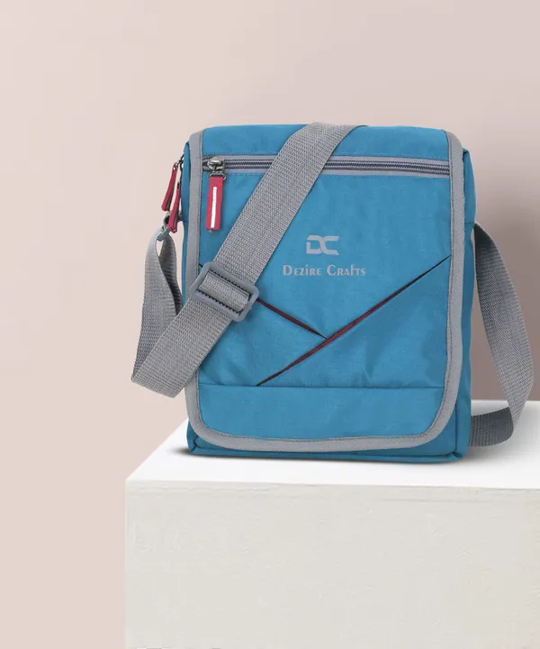 Multicolor_Polyester_Washed_Zipper_Sling_Bag_For_Men