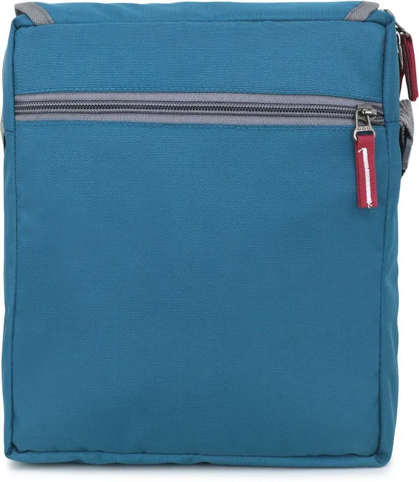 Multicolor_Polyester_Washed_Zipper_Sling_Bag_For_Men