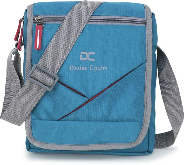 Multicolor_Polyester_Washed_Zipper_Sling_Bag_For_Men