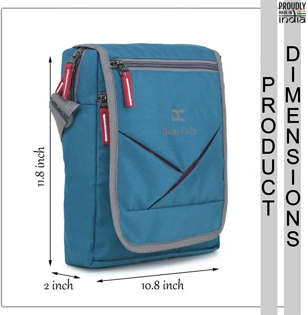 Multicolor_Polyester_Washed_Zipper_Sling_Bag_For_Men