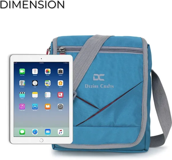 Multicolor_Polyester_Washed_Zipper_Sling_Bag_For_Men