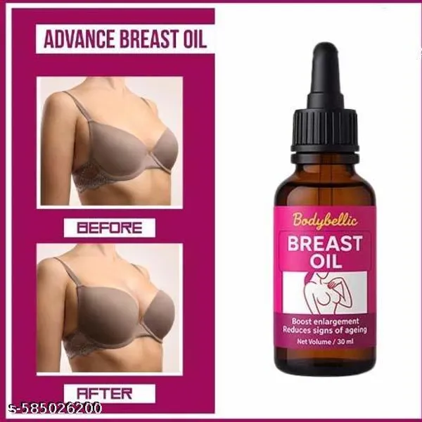 Real_Breast_Enlargement_Oil_For_Full_Elasticity_Chest_Firming_Lifting_Breast_Fast_Growth_Oil_Big_Bust_Oil_30Ml_For_Women