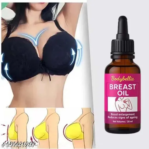 Real_Breast_Enlargement_Oil_For_Full_Elasticity_Chest_Firming_Lifting_Breast_Fast_Growth_Oil_Big_Bust_Oil_30Ml_For_Women