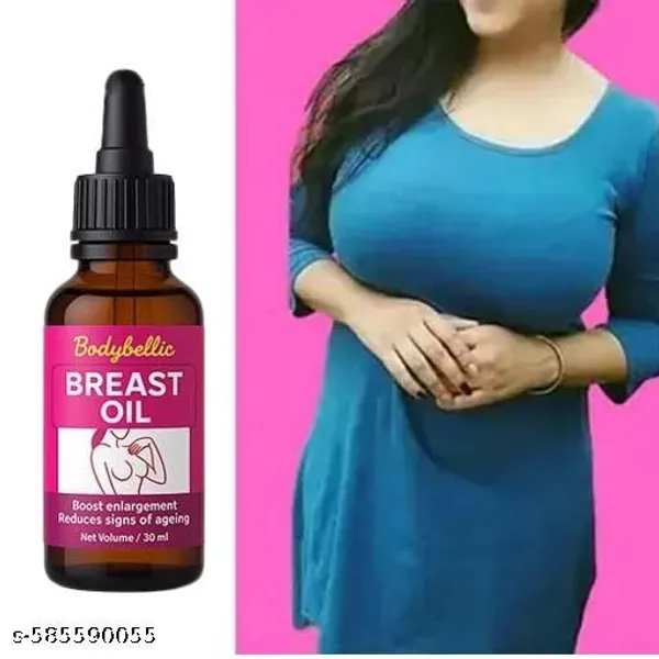 Real_Breast_Enlargement_Oil_For_Full_Elasticity_Chest_Firming_Lifting_Breast_Fast_Growth_Oil_Big_Bust_Oil_30Ml_For_Women