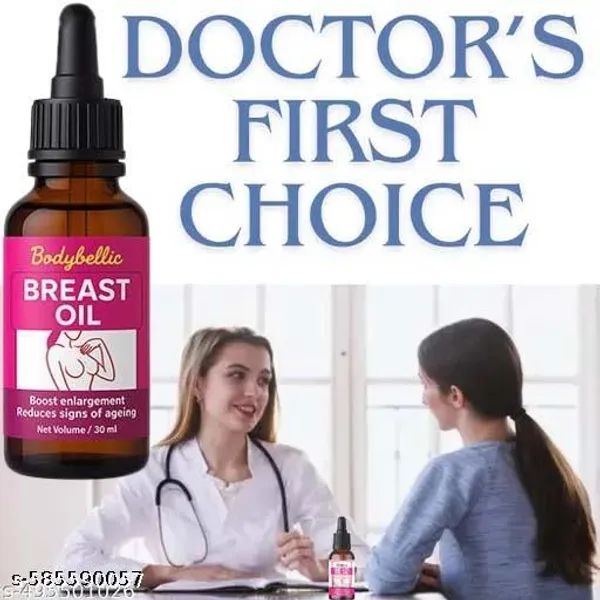 Real_Breast_Enlargement_Oil_For_Full_Elasticity_Chest_Firming_Lifting_Breast_Fast_Growth_Oil_Big_Bust_Oil_30Ml_For_Women