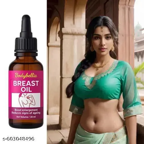 Real_Breast_Enlargement_Oil_For_Full_Elasticity_Chest_Firming_Lifting_Breast_Fast_Growth_Oil_Big_Bust_Oil_30Ml_For_Women
