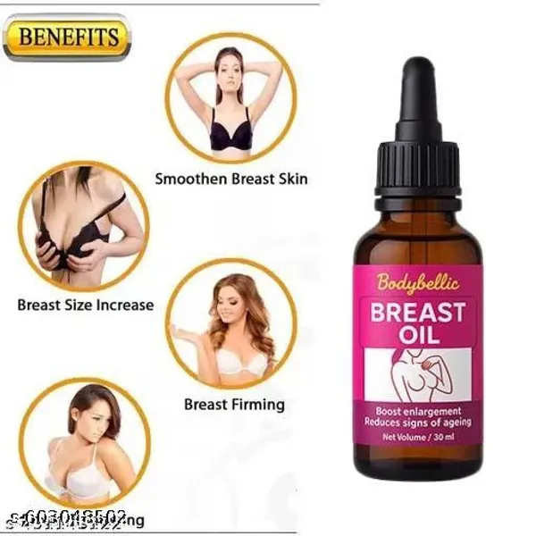 Real_Breast_Enlargement_Oil_For_Full_Elasticity_Chest_Firming_Lifting_Breast_Fast_Growth_Oil_Big_Bust_Oil_30Ml_For_Women