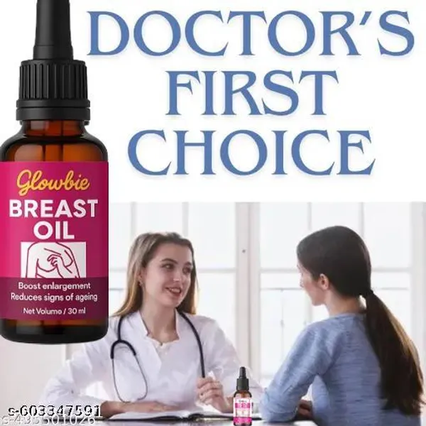 Real_Breast_Enlargement_Oil_For_Full_Elasticity_Chest_Firming_Lifting_Breast_Fast_Growth_Oil_Big_Bust_Oil_30Ml_For_Women