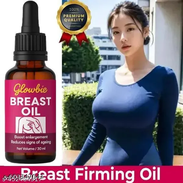 Real_Breast_Enlargement_Oil_For_Full_Elasticity_Chest_Firming_Lifting_Breast_Fast_Growth_Oil_Big_Bust_Oil_30Ml_For_Women