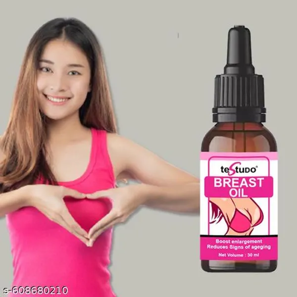 Real_Breast_Enlargement_Oil_For_Full_Elasticity_Chest_Firming_Lifting_Breast_Fast_Growth_Oil_Big_Bust_Oil_30Ml_For_Women