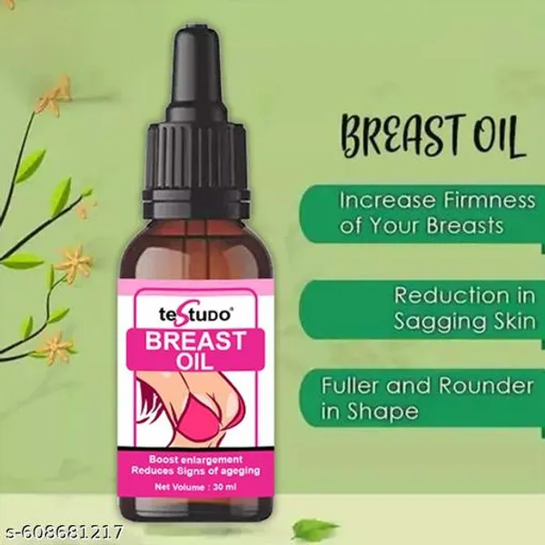 Real_Breast_Enlargement_Oil_For_Full_Elasticity_Chest_Firming_Lifting_Breast_Fast_Growth_Oil_Big_Bust_Oil_30Ml_For_Women