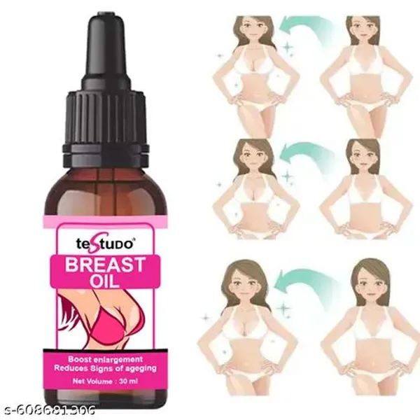 Real_Breast_Enlargement_Oil_For_Full_Elasticity_Chest_Firming_Lifting_Breast_Fast_Growth_Oil_Big_Bust_Oil_30Ml_For_Women