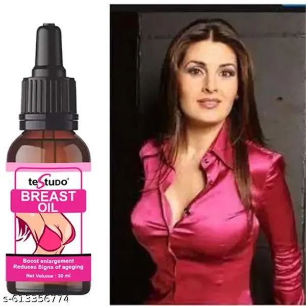 Real_Breast_Enlargement_Oil_For_Full_Elasticity_Chest_Firming_Lifting_Breast_Fast_Growth_Oil_Big_Bust_Oil_30Ml_For_Women