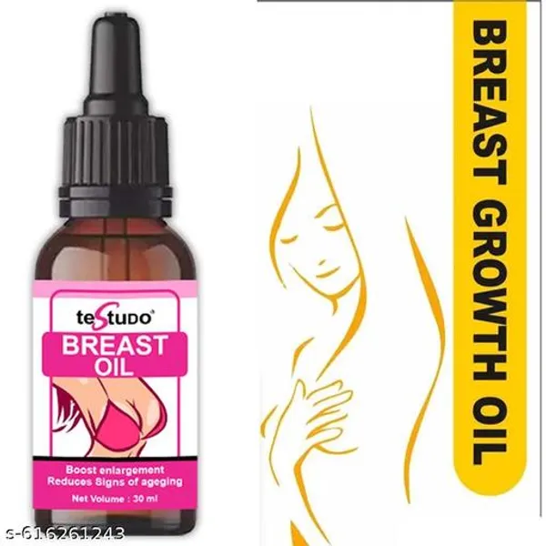 Real_Breast_Enlargement_Oil_For_Full_Elasticity_Chest_Firming_Lifting_Breast_Fast_Growth_Oil_Big_Bust_Oil_30Ml_For_Women