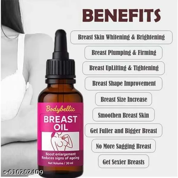 Real_Breast_Enlargement_Oil_For_Full_Elasticity_Chest_Firming_Lifting_Breast_Fast_Growth_Oil_Big_Bust_Oil_30Ml_For_Women