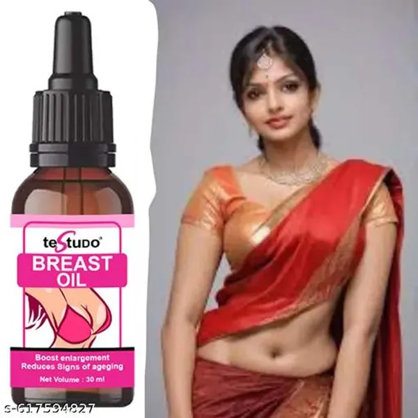 Real_Breast_Enlargement_Oil_For_Full_Elasticity_Chest_Firming_Lifting_Breast_Fast_Growth_Oil_Big_Bust_Oil_30Ml_For_Women