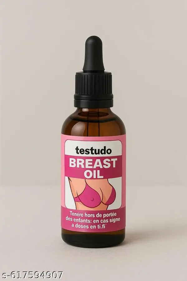Real_Breast_Enlargement_Oil_For_Full_Elasticity_Chest_Firming_Lifting_Breast_Fast_Growth_Oil_Big_Bust_Oil_30Ml_For_Women