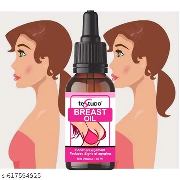 Real_Breast_Enlargement_Oil_For_Full_Elasticity_Chest_Firming_Lifting_Breast_Fast_Growth_Oil_Big_Bust_Oil_30Ml_For_Women