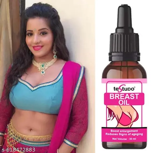 Real_Breast_Enlargement_Oil_For_Full_Elasticity_Chest_Firming_Lifting_Breast_Fast_Growth_Oil_Big_Bust_Oil_30Ml_For_Women