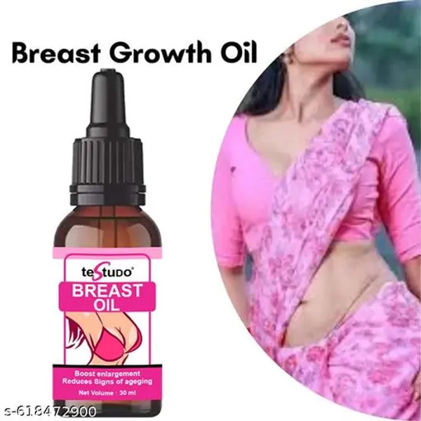 Real_Breast_Enlargement_Oil_For_Full_Elasticity_Chest_Firming_Lifting_Breast_Fast_Growth_Oil_Big_Bust_Oil_30Ml_For_Women