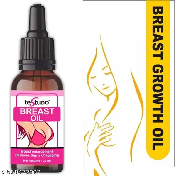 Real_Breast_Enlargement_Oil_For_Full_Elasticity_Chest_Firming_Lifting_Breast_Fast_Growth_Oil_Big_Bust_Oil_30Ml_For_Women
