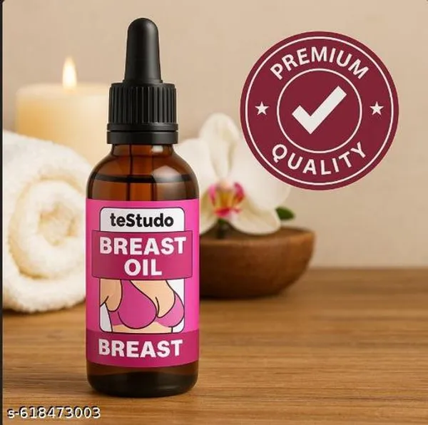 Real_Breast_Enlargement_Oil_For_Full_Elasticity_Chest_Firming_Lifting_Breast_Fast_Growth_Oil_Big_Bust_Oil_30Ml_For_Women