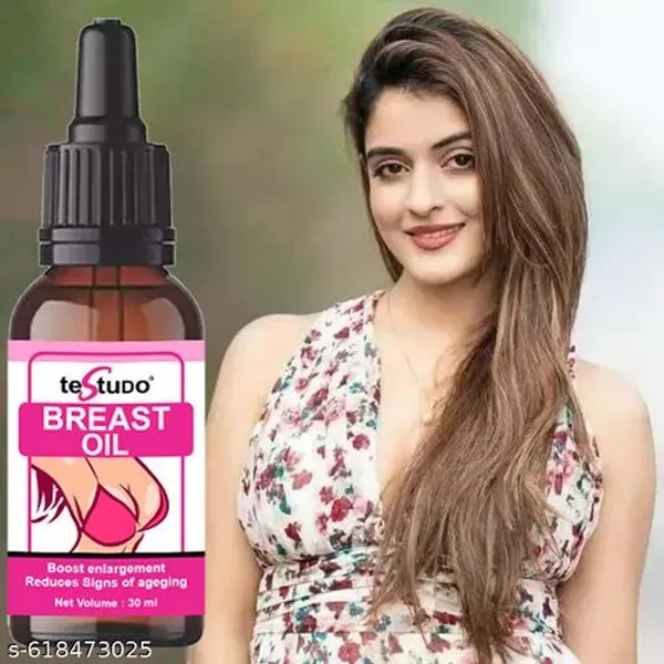 Real_Breast_Enlargement_Oil_For_Full_Elasticity_Chest_Firming_Lifting_Breast_Fast_Growth_Oil_Big_Bust_Oil_30Ml_For_Women