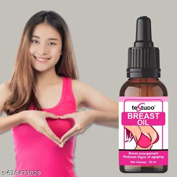 Real_Breast_Enlargement_Oil_For_Full_Elasticity_Chest_Firming_Lifting_Breast_Fast_Growth_Oil_Big_Bust_Oil_30Ml_For_Women
