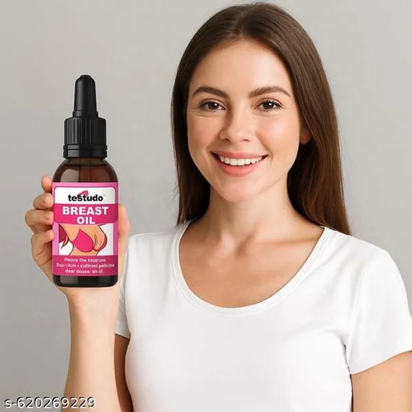 Real_Breast_Enlargement_Oil_For_Full_Elasticity_Chest_Firming_Lifting_Breast_Fast_Growth_Oil_Big_Bust_Oil_30Ml_For_Women