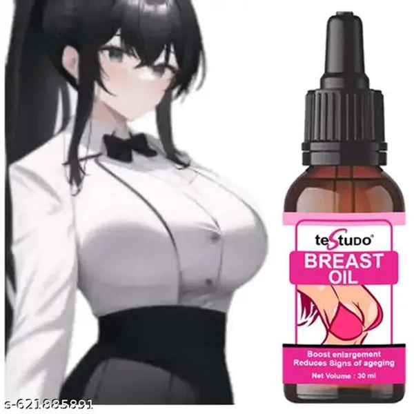 Real_Breast_Enlargement_Oil_For_Full_Elasticity_Chest_Firming_Lifting_Breast_Fast_Growth_Oil_Big_Bust_Oil_30Ml_For_Women