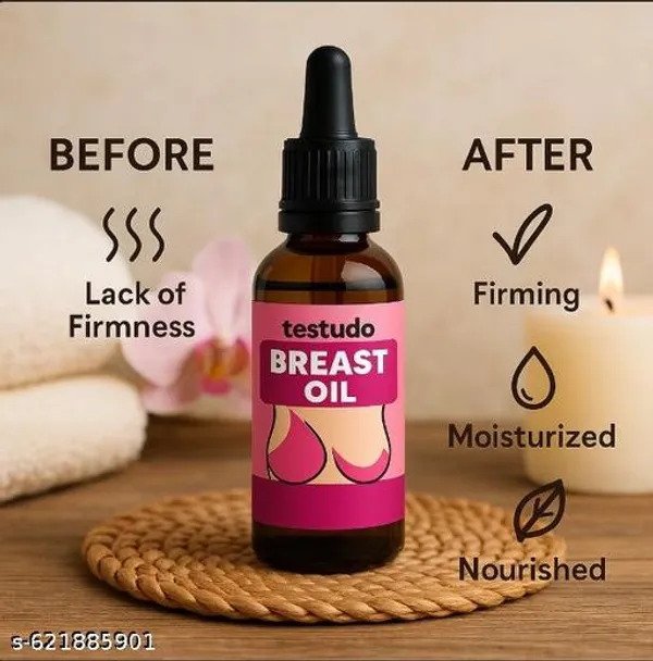 Real_Breast_Enlargement_Oil_For_Full_Elasticity_Chest_Firming_Lifting_Breast_Fast_Growth_Oil_Big_Bust_Oil_30Ml_For_Women