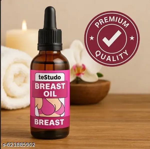 Real_Breast_Enlargement_Oil_For_Full_Elasticity_Chest_Firming_Lifting_Breast_Fast_Growth_Oil_Big_Bust_Oil_30Ml_For_Women