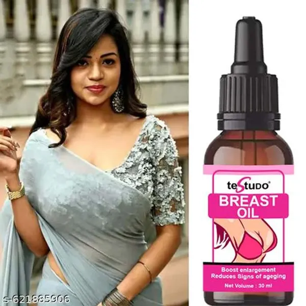 Real_Breast_Enlargement_Oil_For_Full_Elasticity_Chest_Firming_Lifting_Breast_Fast_Growth_Oil_Big_Bust_Oil_30Ml_For_Women