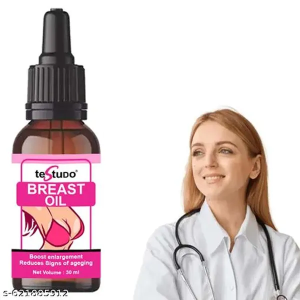 Real_Breast_Enlargement_Oil_For_Full_Elasticity_Chest_Firming_Lifting_Breast_Fast_Growth_Oil_Big_Bust_Oil_30Ml_For_Women