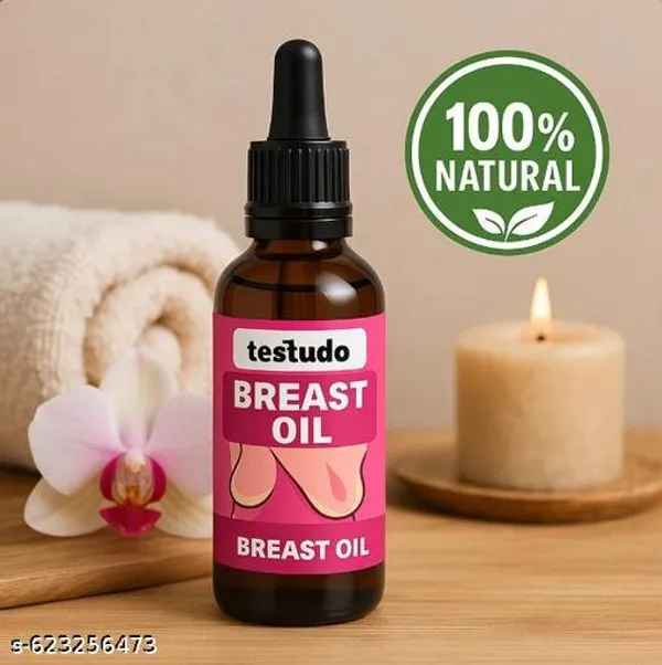 Real_Breast_Enlargement_Oil_For_Full_Elasticity_Chest_Firming_Lifting_Breast_Fast_Growth_Oil_Big_Bust_Oil_30Ml_For_Women