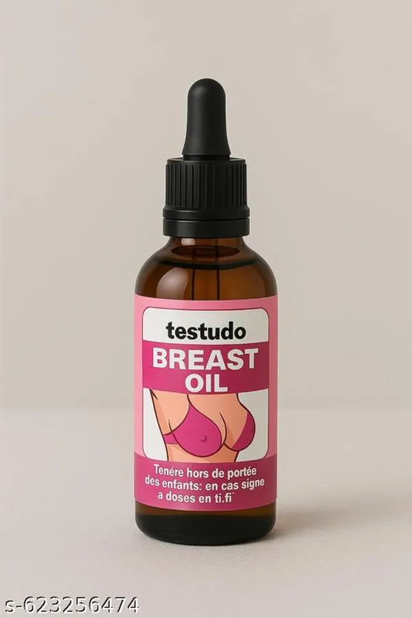 Real_Breast_Enlargement_Oil_For_Full_Elasticity_Chest_Firming_Lifting_Breast_Fast_Growth_Oil_Big_Bust_Oil_30Ml_For_Women