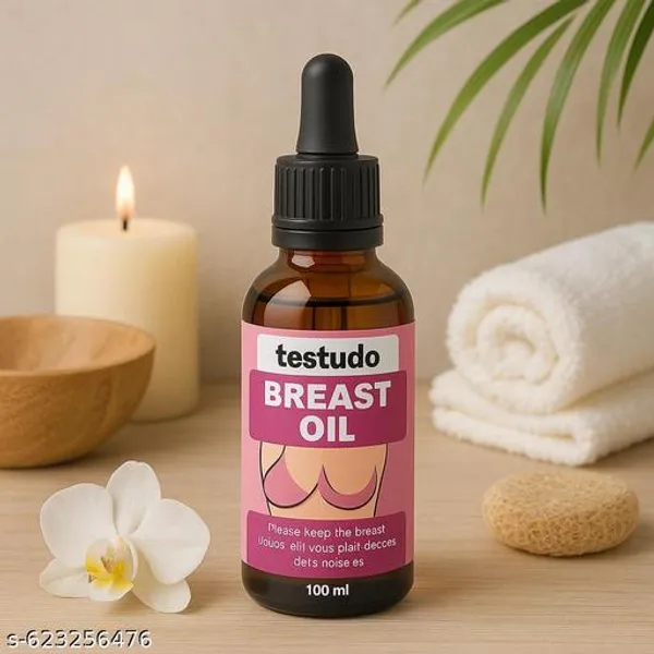 Real_Breast_Enlargement_Oil_For_Full_Elasticity_Chest_Firming_Lifting_Breast_Fast_Growth_Oil_Big_Bust_Oil_30Ml_For_Women