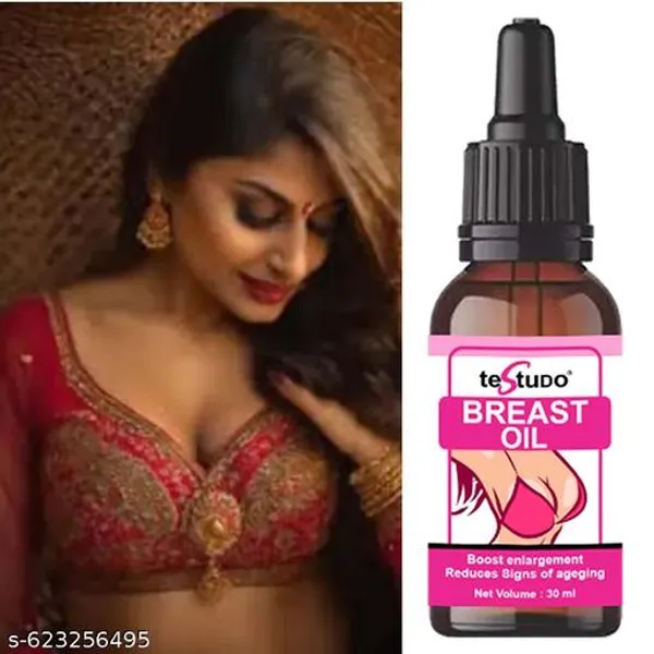 Real_Breast_Enlargement_Oil_For_Full_Elasticity_Chest_Firming_Lifting_Breast_Fast_Growth_Oil_Big_Bust_Oil_30Ml_For_Women
