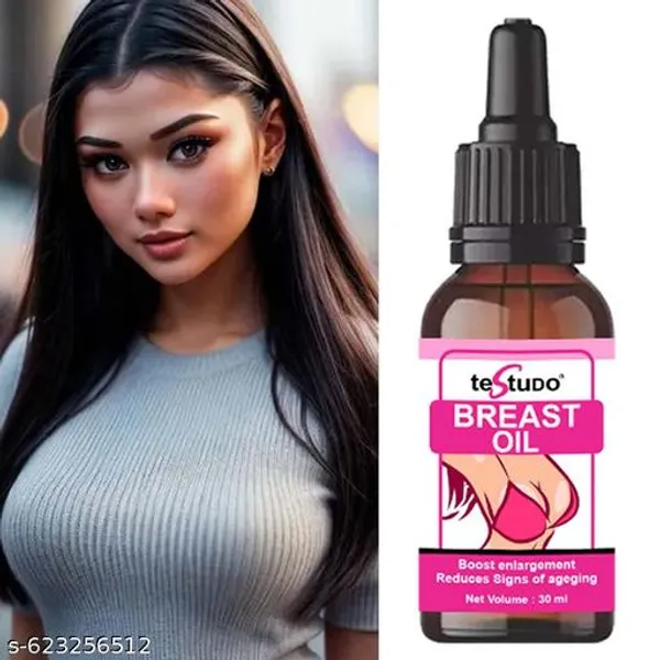 Real_Breast_Enlargement_Oil_For_Full_Elasticity_Chest_Firming_Lifting_Breast_Fast_Growth_Oil_Big_Bust_Oil_30Ml_For_Women