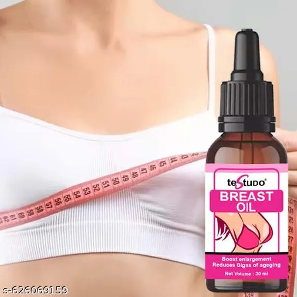 Real_Breast_Enlargement_Oil_For_Full_Elasticity_Chest_Firming_Lifting_Breast_Fast_Growth_Oil_Big_Bust_Oil_30Ml_For_Women
