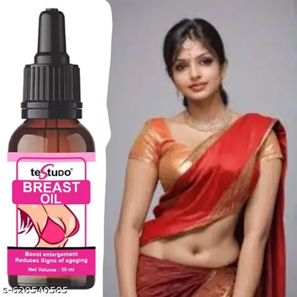 Real_Breast_Enlargement_Oil_For_Full_Elasticity_Chest_Firming_Lifting_Breast_Fast_Growth_Oil_Big_Bust_Oil_30Ml_For_Women