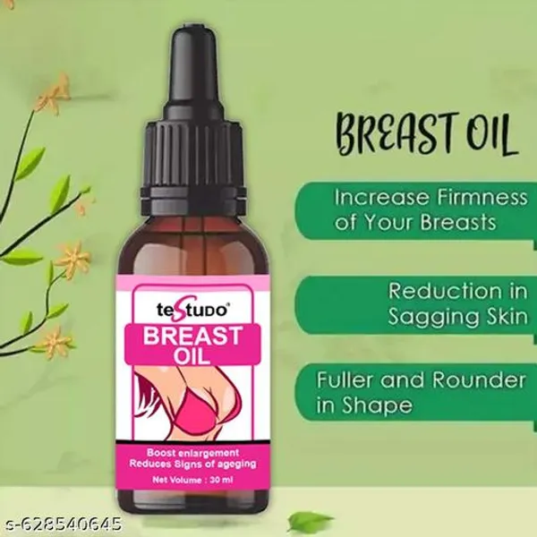 Real_Breast_Enlargement_Oil_For_Full_Elasticity_Chest_Firming_Lifting_Breast_Fast_Growth_Oil_Big_Bust_Oil_30Ml_For_Women