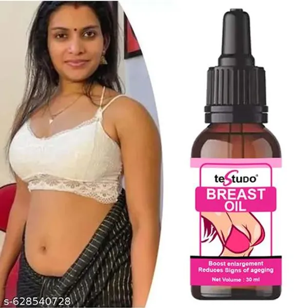 Real_Breast_Enlargement_Oil_For_Full_Elasticity_Chest_Firming_Lifting_Breast_Fast_Growth_Oil_Big_Bust_Oil_30Ml_For_Women