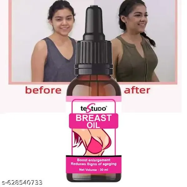 Real_Breast_Enlargement_Oil_For_Full_Elasticity_Chest_Firming_Lifting_Breast_Fast_Growth_Oil_Big_Bust_Oil_30Ml_For_Women
