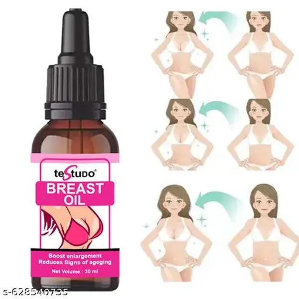 Real_Breast_Enlargement_Oil_For_Full_Elasticity_Chest_Firming_Lifting_Breast_Fast_Growth_Oil_Big_Bust_Oil_30Ml_For_Women