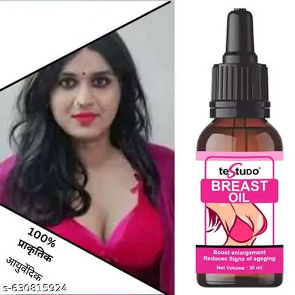 Real_Breast_Enlargement_Oil_For_Full_Elasticity_Chest_Firming_Lifting_Breast_Fast_Growth_Oil_Big_Bust_Oil_30Ml_For_Women