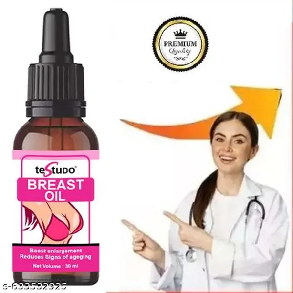 Real_Breast_Enlargement_Oil_For_Full_Elasticity_Chest_Firming_Lifting_Breast_Fast_Growth_Oil_Big_Bust_Oil_30Ml_For_Women
