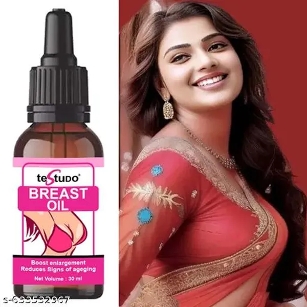 Real_Breast_Enlargement_Oil_For_Full_Elasticity_Chest_Firming_Lifting_Breast_Fast_Growth_Oil_Big_Bust_Oil_30Ml_For_Women