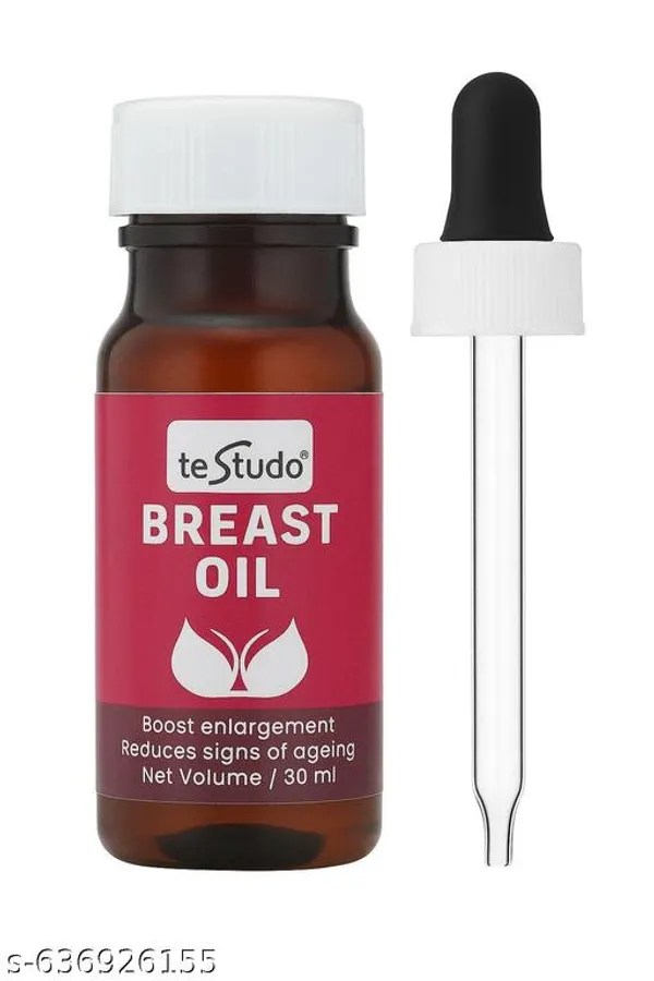 Real_Breast_Enlargement_Oil_For_Full_Elasticity_Chest_Firming_Lifting_Breast_Fast_Growth_Oil_Big_Bust_Oil_30Ml_For_Women