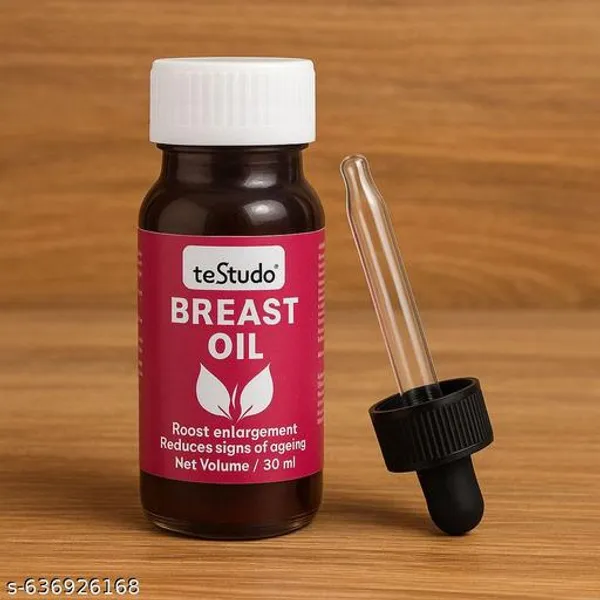 Real_Breast_Enlargement_Oil_For_Full_Elasticity_Chest_Firming_Lifting_Breast_Fast_Growth_Oil_Big_Bust_Oil_30Ml_For_Women